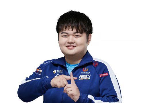 真瓜主爆料陈哥最新,真瓜主揭秘娱乐圈最新动态