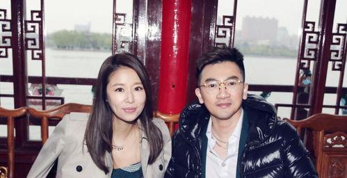 狗仔爆料明星情侣搭档视频,明星情侣甜蜜搭档幕后花絮大揭秘