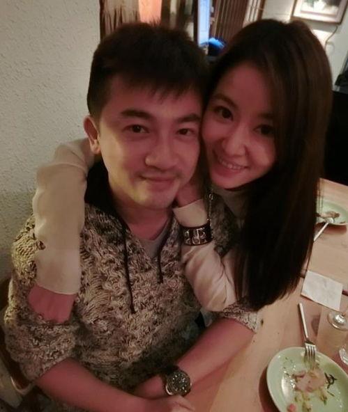 狗仔爆料明星情侣搭档视频,明星情侣甜蜜搭档幕后花絮大揭秘