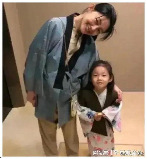 娱乐圈爆料吃东西博主,明星们的私房美食分享