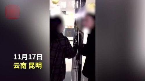 陕西学生爆料视频最新,校园事件真相曝光