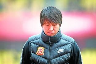 李铁最新消息爆料新闻视频,揭秘新闻背后惊人内幕