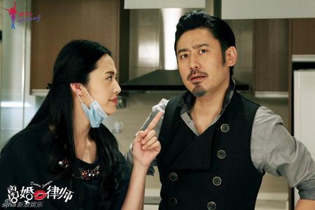 离婚律师爆料视频大全集,视频大全集深度剖析婚姻裂痕与法律智慧