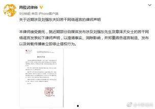 离婚律师爆料视频大全集,视频大全集深度剖析婚姻裂痕与法律智慧