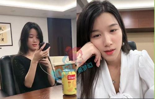 外网爆料张珊珊视频播放,揭秘背后真相与网络舆论风暴