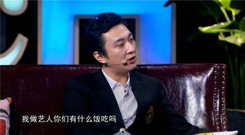 王思聪最新八卦爆料,揭秘娱乐圈新贵与神秘美女的甜蜜恋情