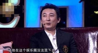 王思聪最新八卦爆料,揭秘娱乐圈新贵与神秘美女的甜蜜恋情