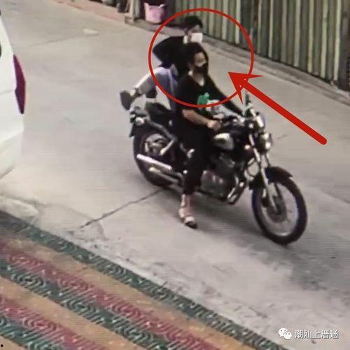 最新爆料摩托车视频,速度与激情的极致演绎