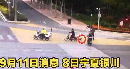 最新爆料摩托车视频,速度与激情的极致演绎