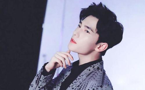 杨洋内部爆料视频大全集,揭秘明星幕后生活点滴