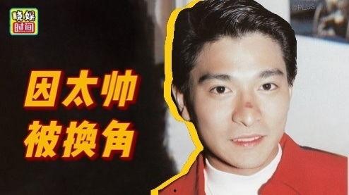 华仔爆料视频大全最新,揭秘娱乐圈幕后真相