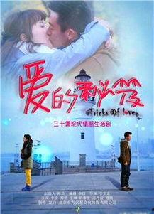爱的秘笈全集在线观看,揭秘情感世界的神秘法则