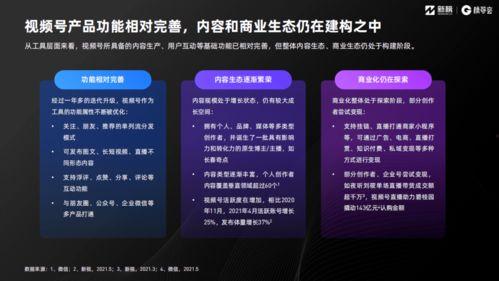 水电学院爆料新闻报道视频,揭秘水电工程背后的故事