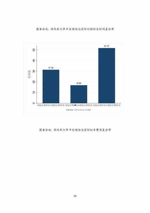 水电学院爆料新闻报道视频,揭秘水电工程背后的故事