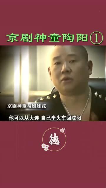 陶阳京剧爆料视频,揭秘京剧界幕后故事