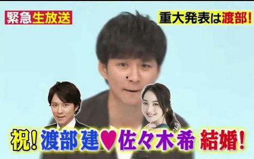 明星爆料渣男视频合集,明星爆料视频合集曝光惊人内幕
