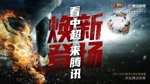 挽歌新赛季爆料视频,揭秘全新爆料视频中的精彩看点