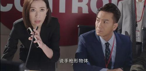 新闻女王没抢救就爆料的是谁,揭秘幕后真相