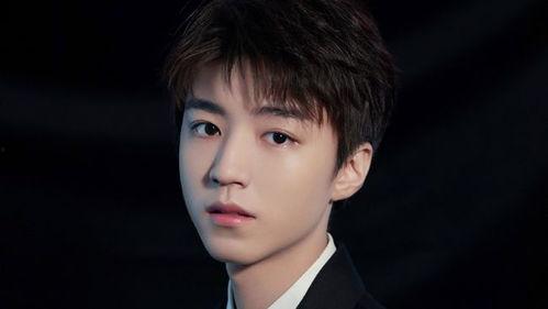 王俊凯娱乐圈 爆料,揭秘明星背后的故事