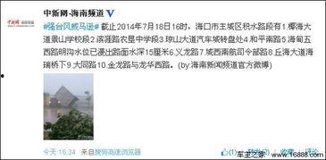 新闻实时爆料微博官网,官网最新资讯速递