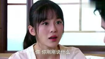 海哥最新爆料视频大全集,揭秘娱乐圈幕后真相