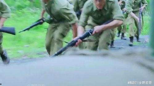 学生兵在线观看,青春热血的军旅成长记