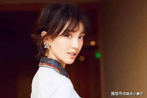 陈星旭彭小苒娱乐圈爆料,揭秘幕后真相