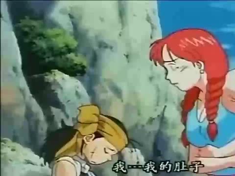 鳕鱼最新爆料新闻视频播放,揭秘视频背后的惊人真相