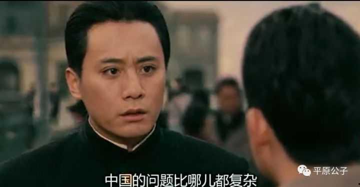 97男人视频在线观看,揭秘热门在线观看平台的魅力所在