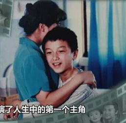 97男人视频在线观看,揭秘热门在线观看平台的魅力所在