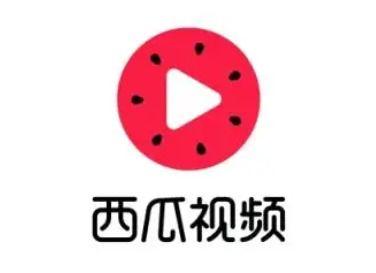 58热门吃瓜免费下载,揭秘热门话题背后的真相