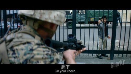 22英里在线电影观看,在线观影新体验，带你领略电影魅力