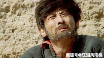 甲方乙方高清在线观看,高清在线观影，揭秘职场风云