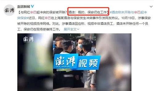 合山一哥爆料视频下载,独家内容大曝光