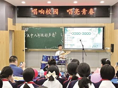 武汉高中爆料新闻事件,揭秘校园内幕事件
