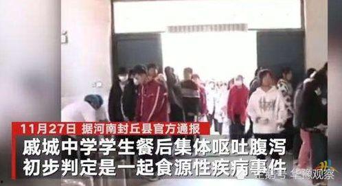 武汉高中爆料新闻事件,揭秘校园内幕事件