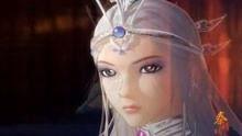 雪女 在线观看,冰封传说，在线揭秘神秘仙子之谜