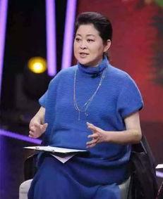 娱乐圈找谁爆料,揭秘明星幕后真相
