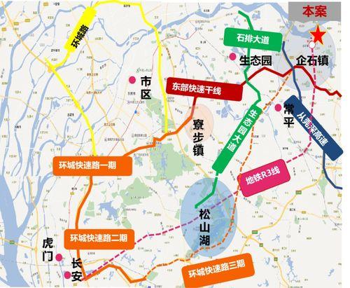 宜春热点爆料最新消息疫情,热点爆料揭示防控进展与挑战