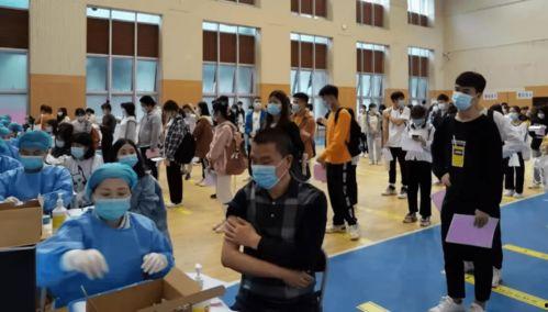 宜春热点爆料最新消息疫情,热点爆料揭示防控进展与挑战