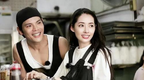 向佐小姐姐爆料视频大全,揭秘娱乐圈幕后故事