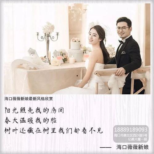 爱的共享韩国在线观看,韩国浪漫剧集在线观看攻略
