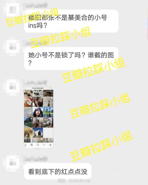 陈飞爆料视频大全,揭秘娱乐圈幕后真相