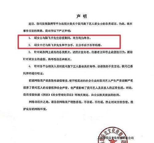 陈飞爆料视频大全,揭秘娱乐圈幕后真相