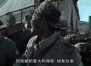 李云龙最新爆料新闻,揭秘军旅生涯背后的传奇故事