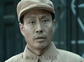 李云龙最新爆料新闻,揭秘军旅生涯背后的传奇故事