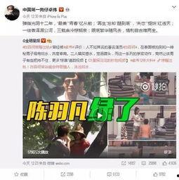 沈猛爆料李宝敏视频全集,全程揭秘事件始末