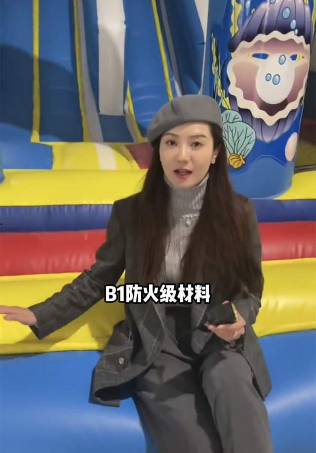 猴哥何钰欣爆料视频大全,揭秘娱乐圈幕后真相