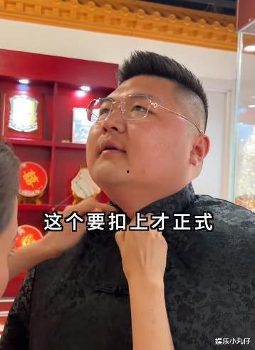 猴哥何钰欣爆料视频大全,揭秘娱乐圈幕后真相