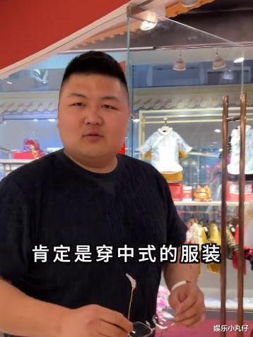 猴哥何钰欣爆料视频大全,揭秘娱乐圈幕后真相
